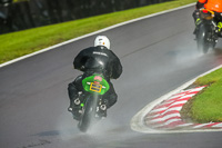 PJ-Motorsport-Photography-2020;anglesey;brands-hatch;cadwell-park;croft;donington-park;enduro-digital-images;event-digital-images;eventdigitalimages;mallory;no-limits;oulton-park;peter-wileman-photography;racing-digital-images;silverstone;snetterton;trackday-digital-images;trackday-photos;vmcc-banbury-run;welsh-2-day-enduro